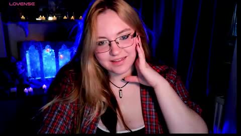 zayarush online show from 9, 11, 2025