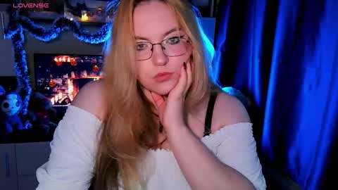 zayarush online show from 20, 11, 2025