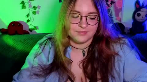 zayarush online show from 26, 5, 2026