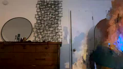 zayden online show from 24, 9, 2025