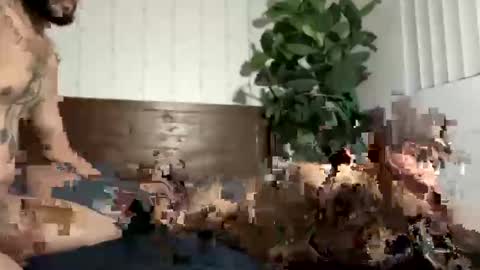 zayden online show from 24, 10, 2025