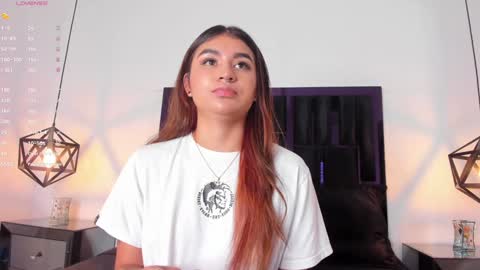  Zayda  online show from 2, 2, 2025