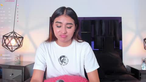  Zayda  online show from 2, 2, 2025