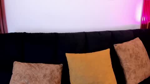  Zayda  online show from 2, 10, 2025