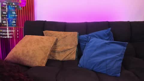  Zayda  online show from 1, 3, 2026