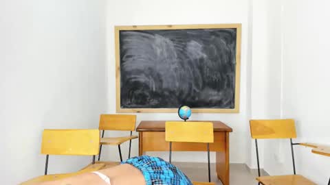 vanessa  online show from 14, 1, 2026