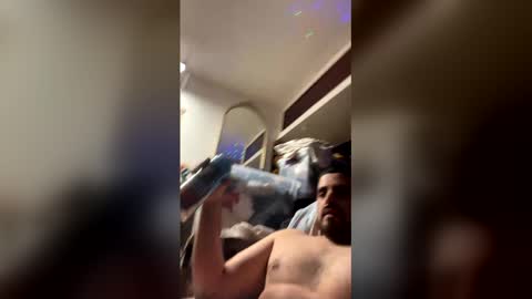 zaydaddy650 online show from 7, 5, 2026