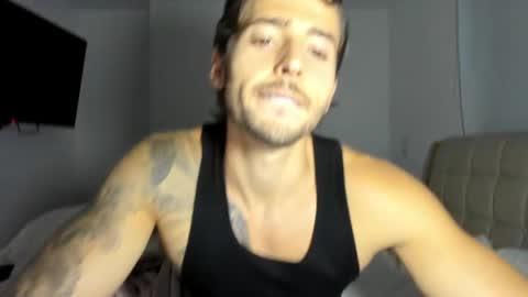 Zay lanez online show from 28, 5, 2026
