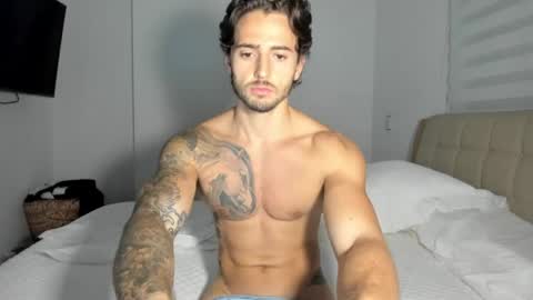 Zay lanez online show from 30, 5, 2026