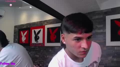 Zayn online show from 12, 1, 2026