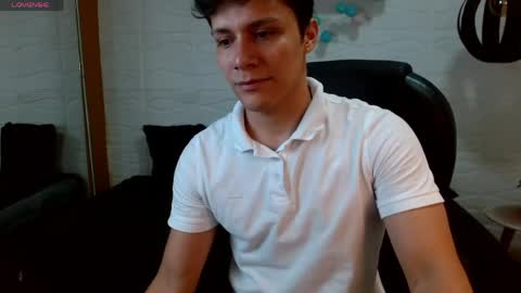 zayn_clausen online show from 20, 5, 2026