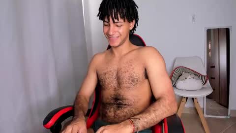 zayn 3 online show from 28, 2, 2026