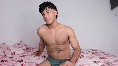 zayn 3 online show from 7, 5, 2026