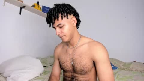 zayn 3 online show from 21, 6, 2026