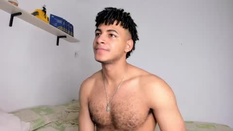 zayn 3 online show from 26, 6, 2026