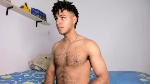 zayn 3 online show from 2, 7, 2026