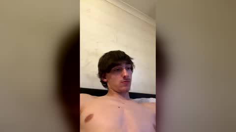 zayne online show from 21, 5, 2026