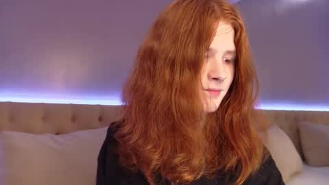 ZAYN online show from 20, 9, 2025