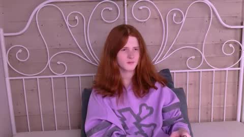 ZAYN online show from 1, 11, 2025