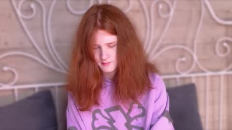 ZAYN online show from 2, 11, 2025