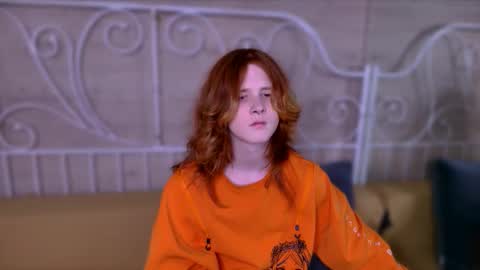 ZAYN online show from 18, 12, 2025