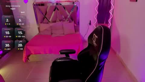 zayra_tay online show from 21, 2, 2026