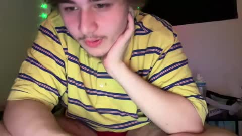zayzay2044 online show from 25, 7, 2026