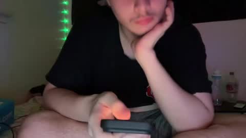 zayzay2044 online show from 27, 7, 2026