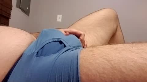 Jman0004 online show from 12, 12, 2024