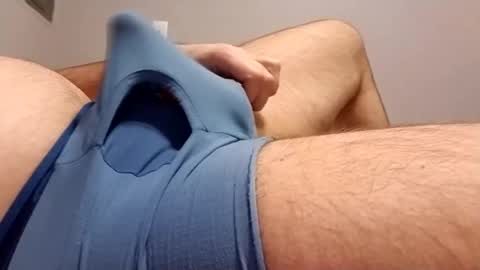 Jman0004 online show from 14, 12, 2024