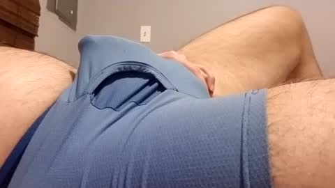 Jman0004 online show from 30, 1, 2025