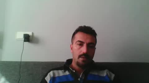 zaza online show from 29, 1, 2025