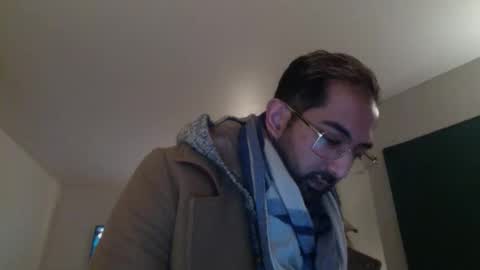 zazbella online show from 27, 3, 2026