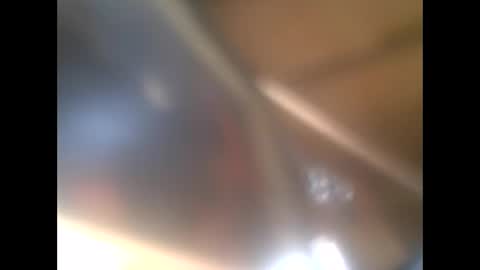 Snapshot of zbnvyqpijubq chatting on 2, 6, 2026 zbnvyqpijubq online show from 2, 6, 2026