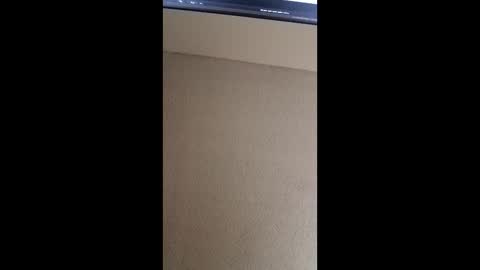 zchasebluesky22 online show from 19, 5, 2026