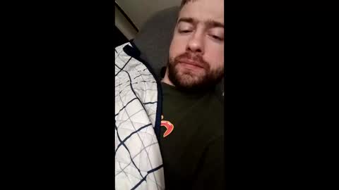 zchasebluesky22 online show from 25, 5, 2026