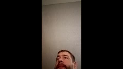 zchasebluesky22 online show from 26, 5, 2026