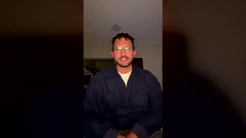 zcopoz online show from 30, 7, 2026