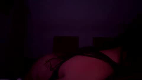 Snapshot of zdalia chatting on 10, 11, 2025 zdalia online show from 10, 11, 2025