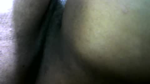 Im Zeanna online show from 27, 12, 2024