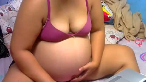 Im Zeanna online show from 12, 4, 2026