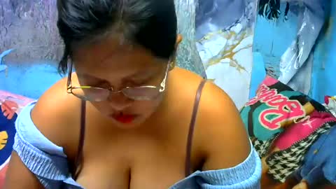 Im Zeanna online show from 11, 7, 2026