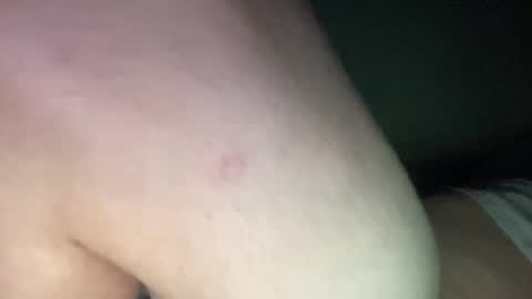 Snapshot of zebrasandgazelles chatting on 16, 12, 2024 zebrasandgazelles online show from 16, 12, 2024