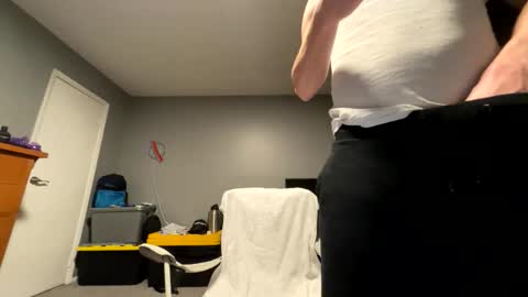 zebrasandgazelles online show from 18, 4, 2026