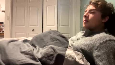 zebsterama online show from 2, 11, 2025