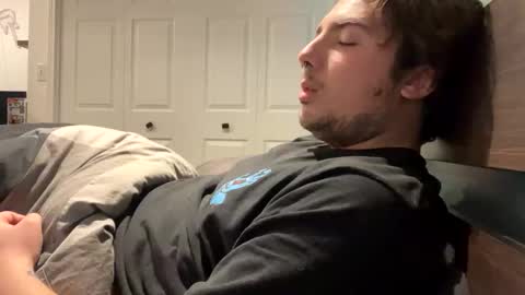 zebsterama online show from 10, 11, 2025