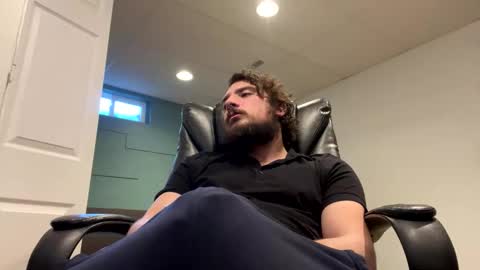 zebsterama online show from 9, 3, 2026