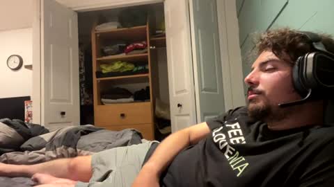 zebsterama online show from 14, 7, 2026