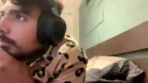 zebsterama online show from 20, 7, 2026