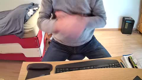 zebulon2023 online show from 7, 2, 2025